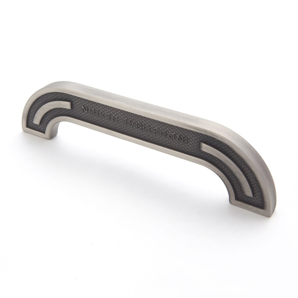 Industrial Design_Niquel Velho_3